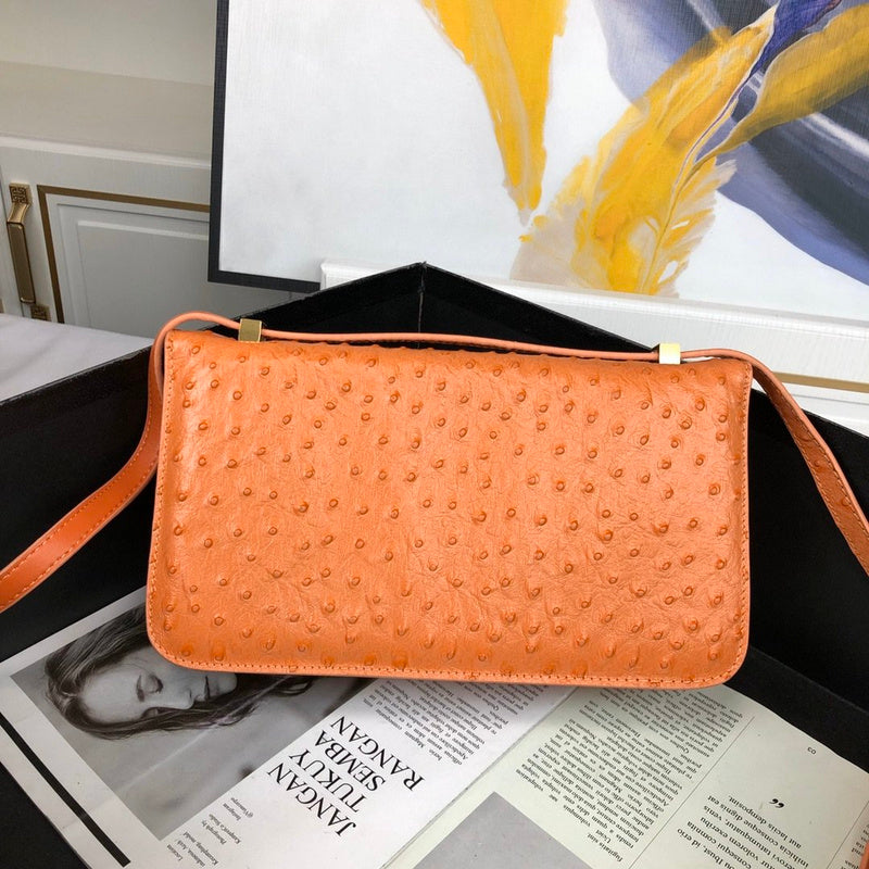 Satchel Bags - BV Bags - 322