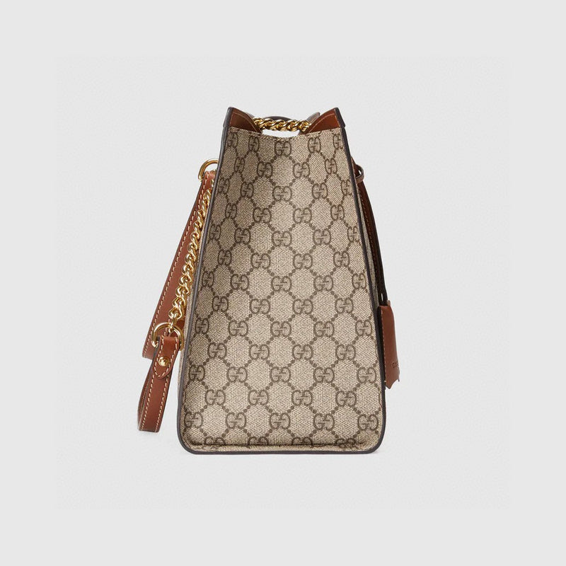 Glami-i GUKI Women Bags - 044