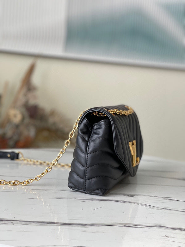 Glami- Glami- Lu-Vi bags - 5949