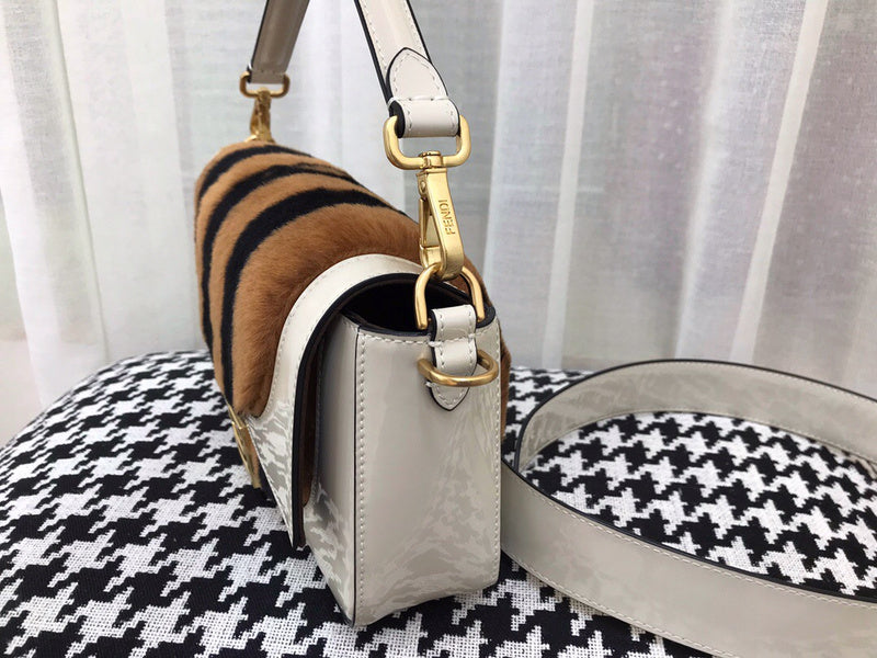 Glami-i - JBE Bags - 410
