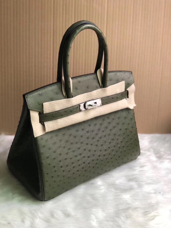 Glami - HMS Bags - 1386