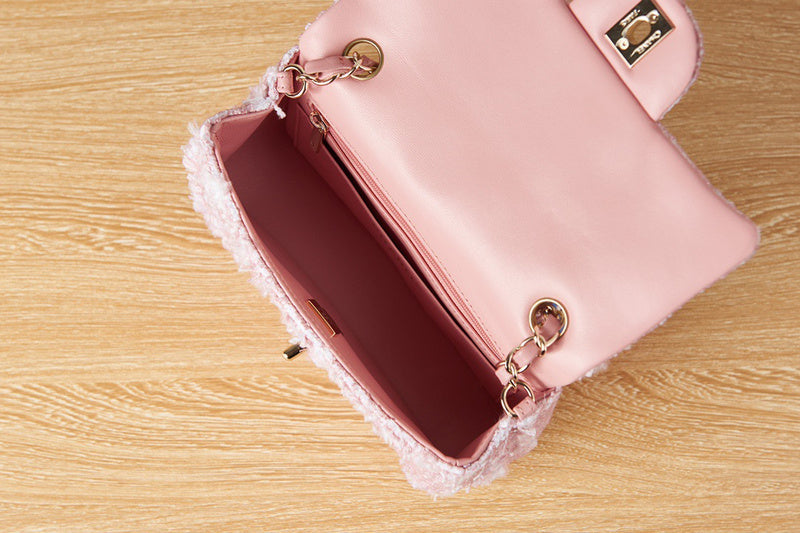 Chanel Bags