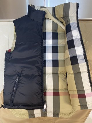 SAMC - Mix Jackets - 589