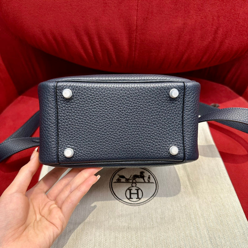 Glamy - HMS Bags - 944