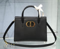 SAMCC - DOR Bags - 443