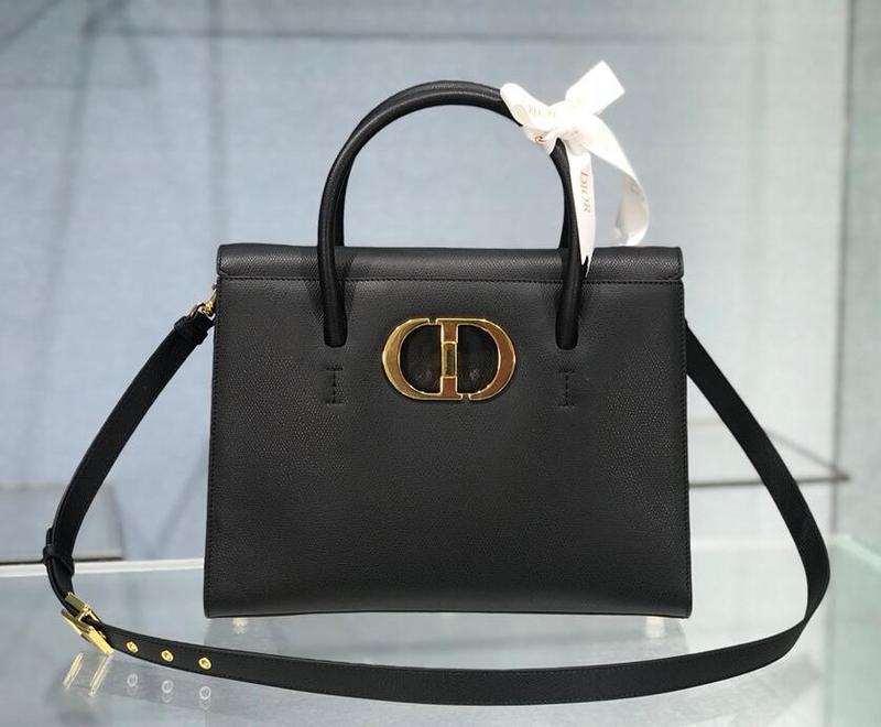 SAMCC - DOR Bags - 443