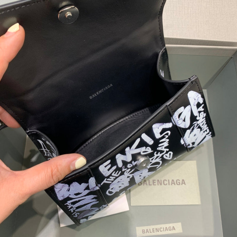 Glami - Latest - 3256