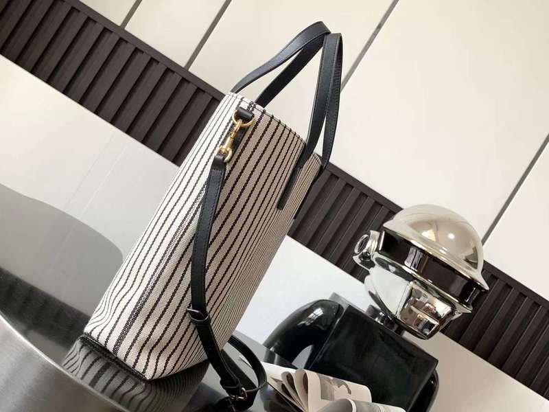ELE - SLY Bags 597