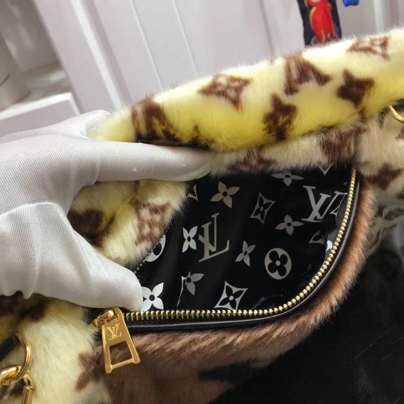 Glami-LAON - LOV Bags - 1201