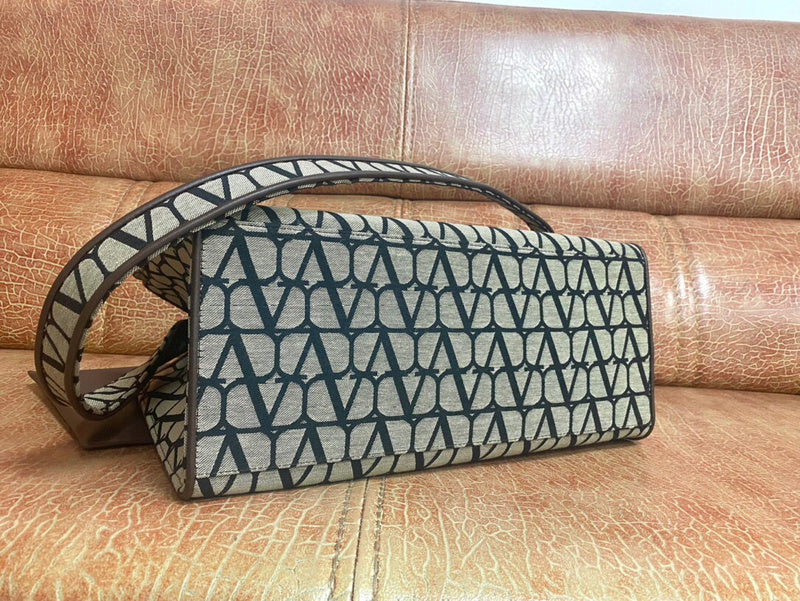 Glami Fashion - VLN Bags - 275