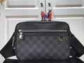 Glami-LAON - LOV Bags - 866