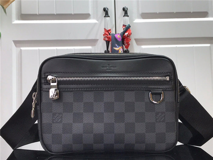 Glami-LAON - LOV Bags - 866