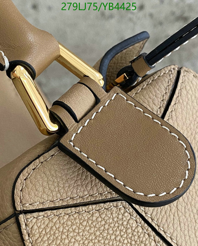 SAMC - LWO Bags - 072