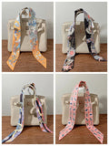 Glami - HMS Bags - 142