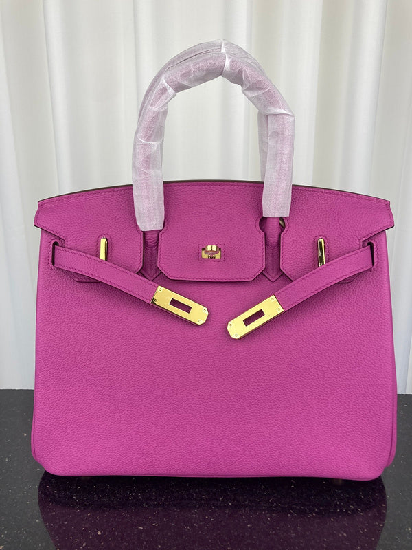 Glamy - HMS Bags - 1224