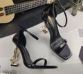 SAMC - YLS Women Shoes - 316