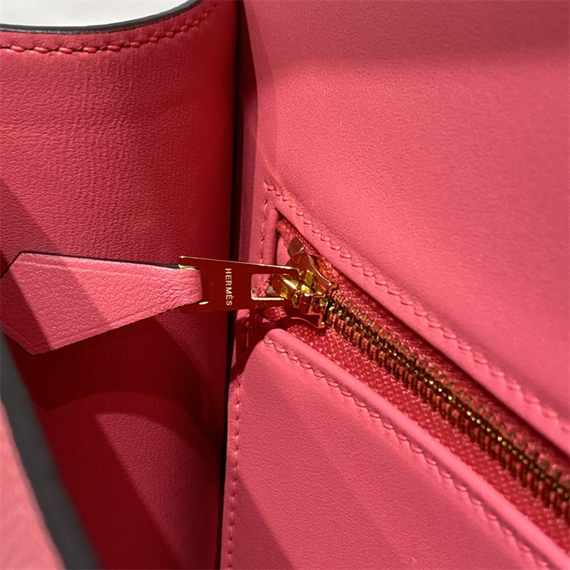 Glami - HMS Bags - 042