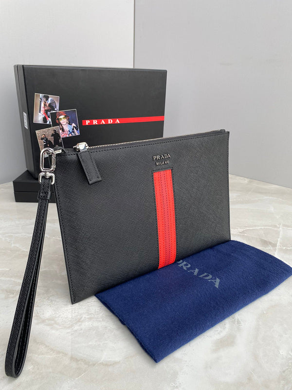 Glamy - PD Bags - 1664