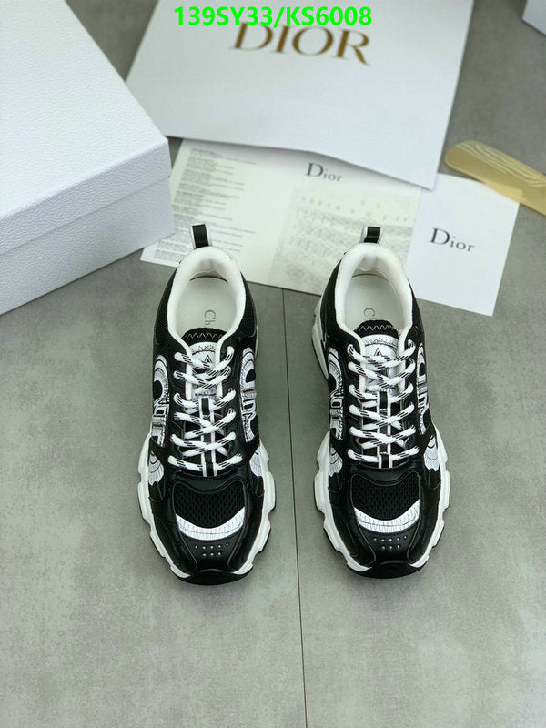 SAMCC - DOR Women Shoes - 1410