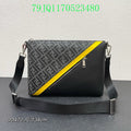 Glami - FDE Bags - 3206