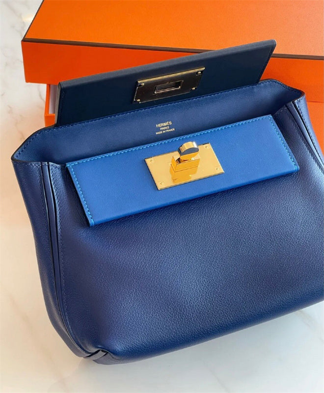 Glami - HMS Bags - 402