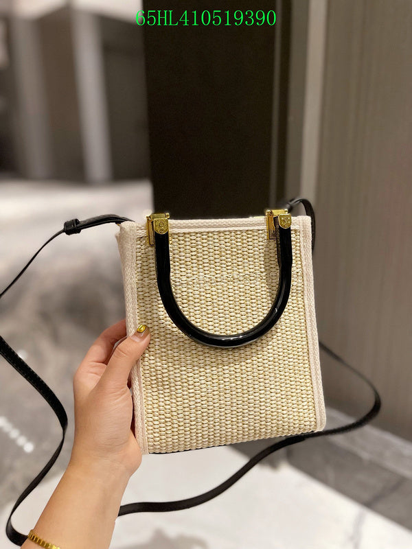 Glami - FDE Bags - 3236