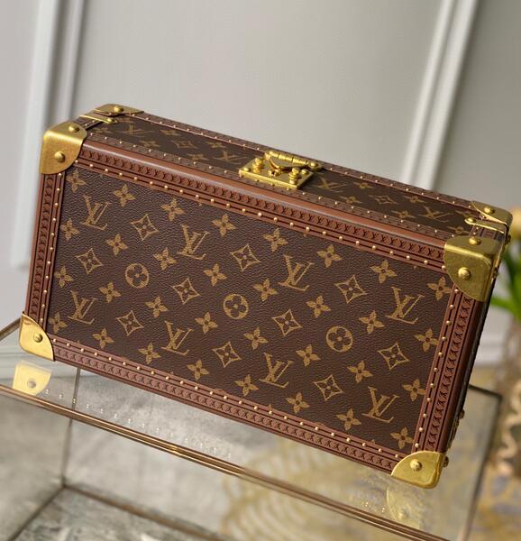 glamy - LOV Bags - 2975