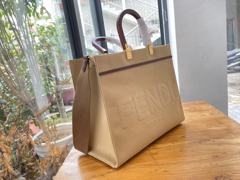 Glami - GlamiE Bags - 525