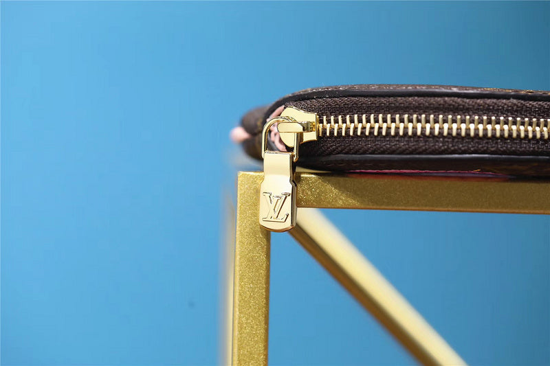 Glami Fashion Lu-Vi bags - 9181