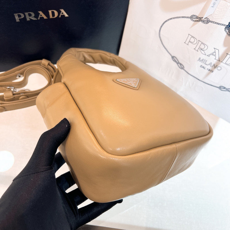 Glami-i - PD Lady Bags - 023