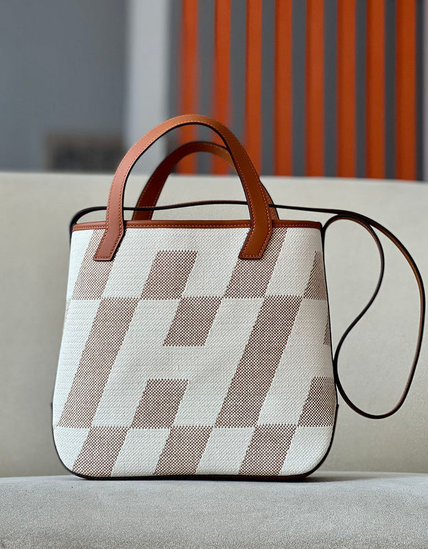 Glamy - HMS Bags - 586