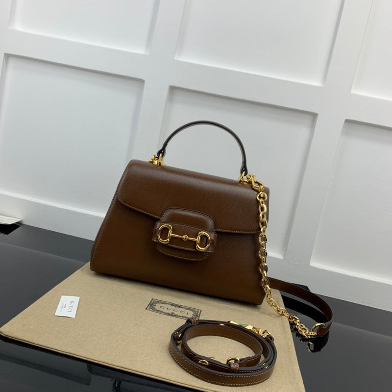 Glami-i GUKI Women Bags - 935