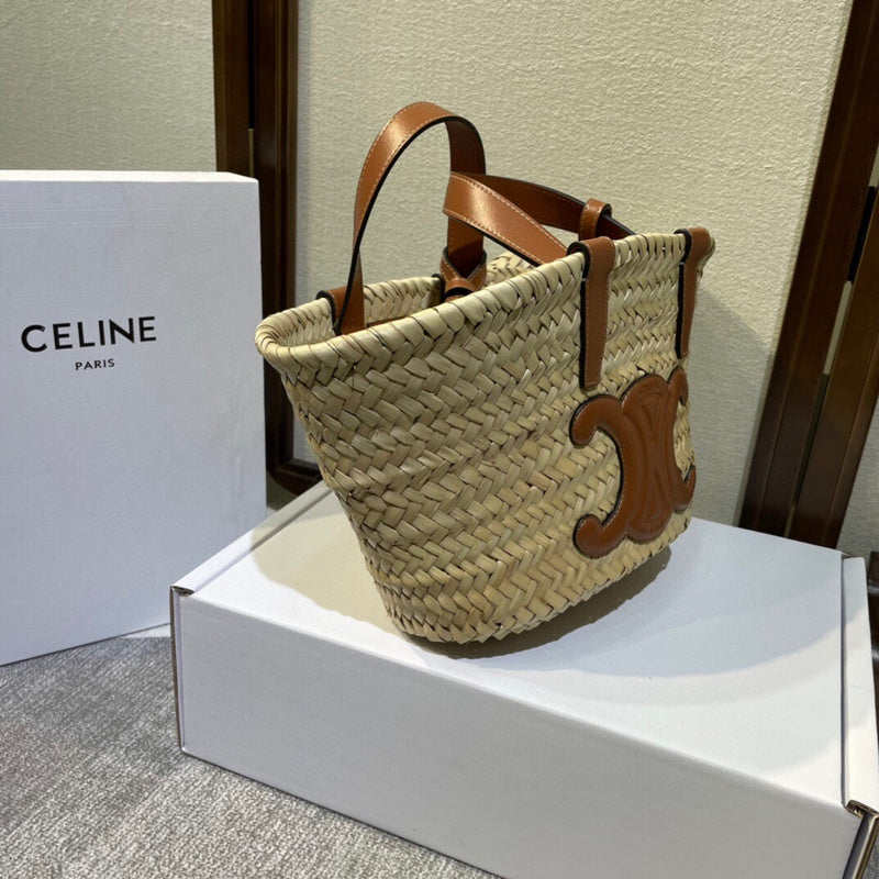 Glami- Glami- - CLE Bags - 034
