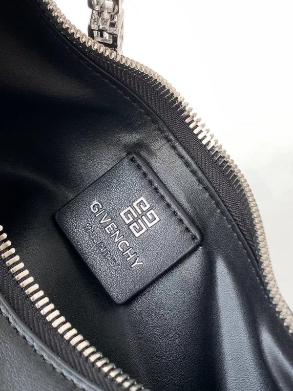 Glamy - GCY Bags - 377
