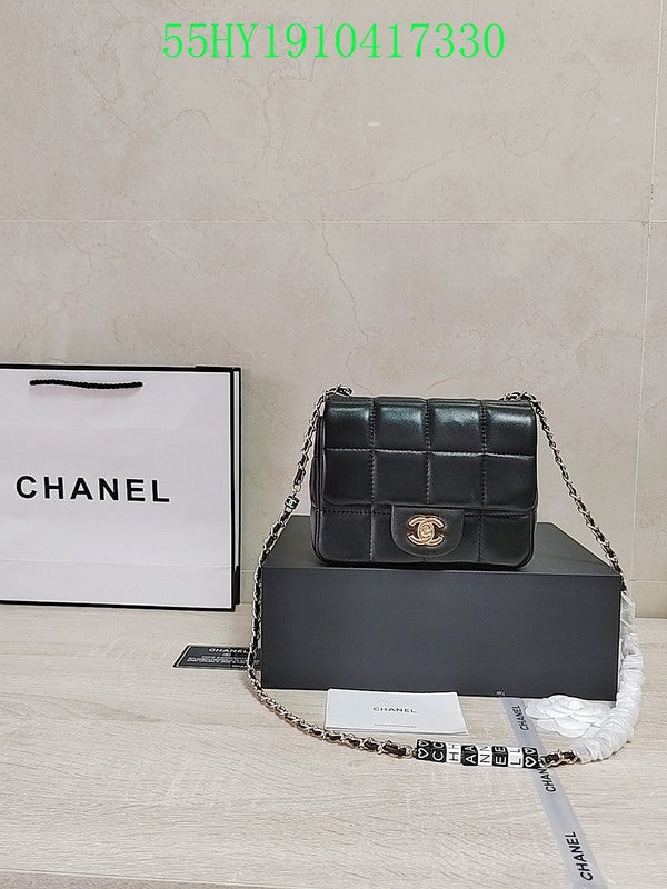 Glami - CHL Bags - 1076