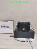 Glami - CHL Bags - 1076