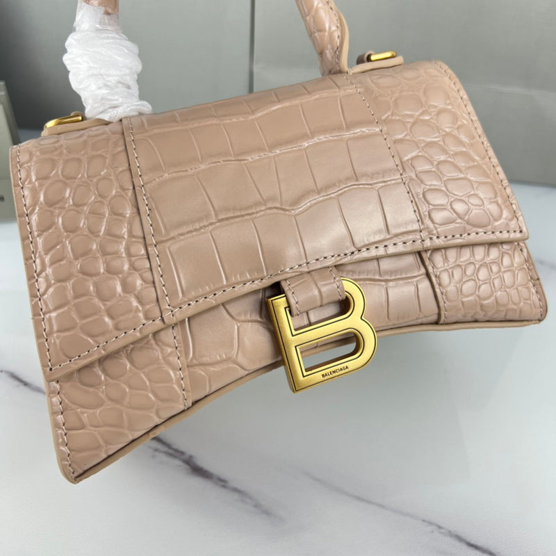 Glamy - BG Bags - 475