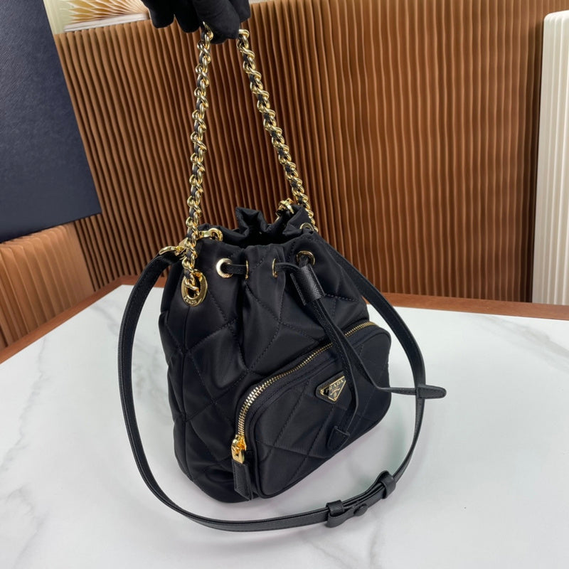 Glami-LAON - PD Bags - 016