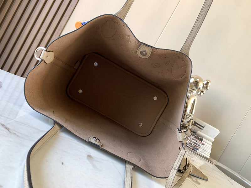Glamy - LOV Bags - 1305