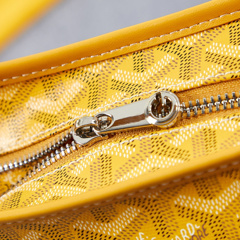 Glamy - GYO Bags - 1263