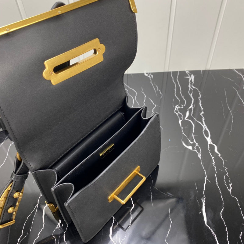Glami-LAON - PD Bags - 303