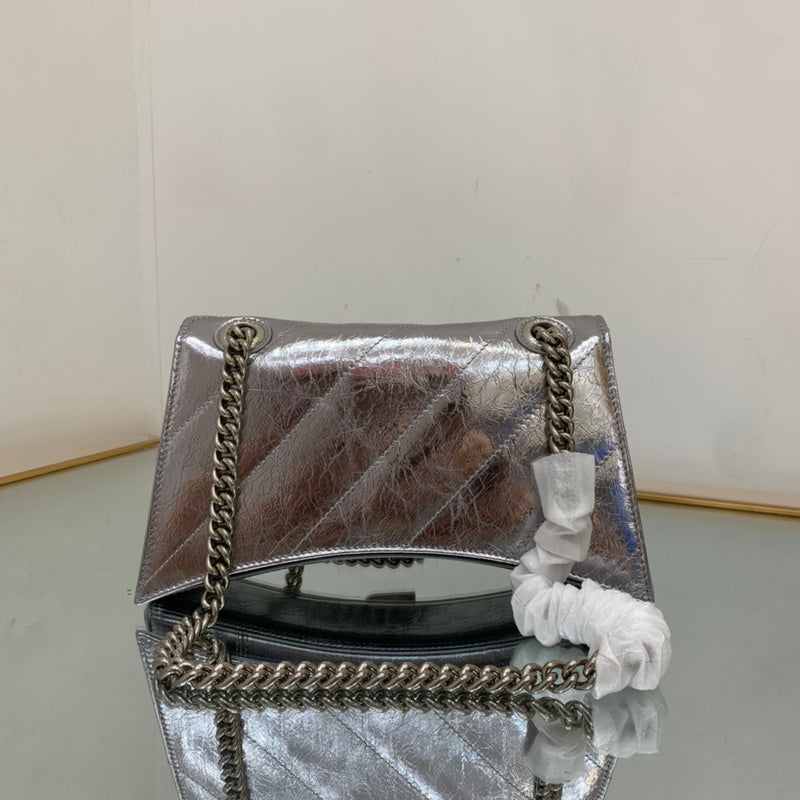 Glamy - BG Bags - 1193