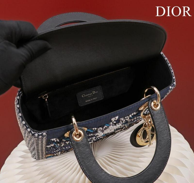 SAMCC - DOR Bags - 117