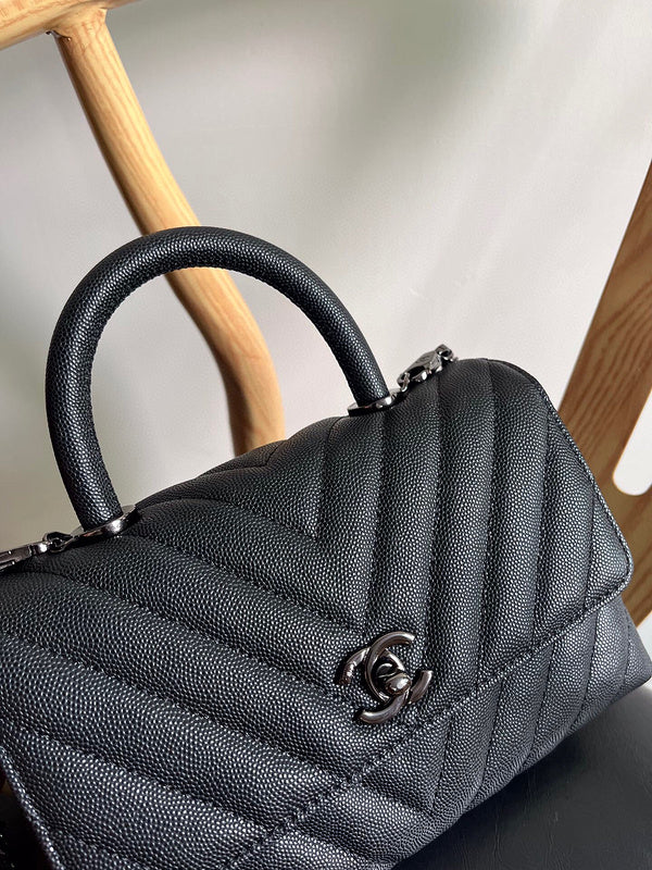 glamy - CHL Bags - 2832