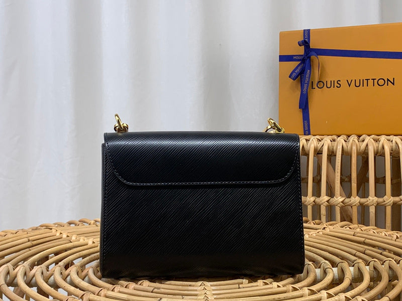 Glami-is - LOV Lady Bags - 531