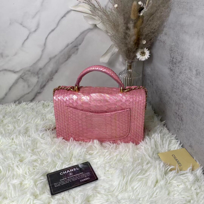 glamy - CHL Bags - 3055