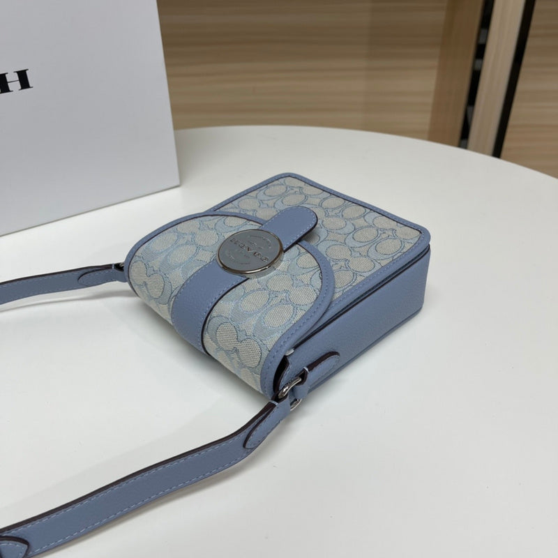 Glami-i CAH Bags - 191