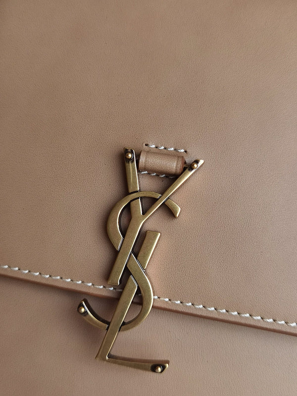 Glamy - YLS Bags - 1084