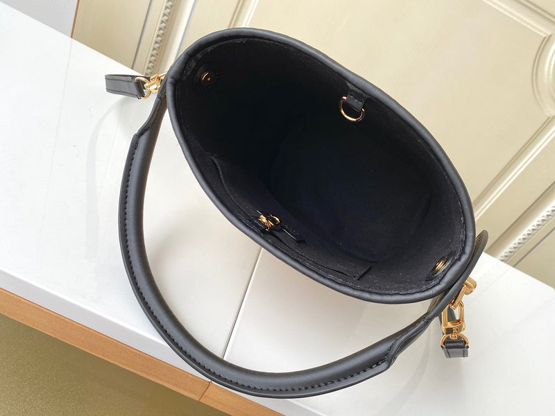 Glami - LOV Bags - 529