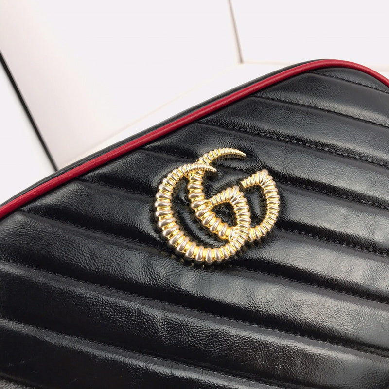 Glami Fashion - GCI Bags - 2510